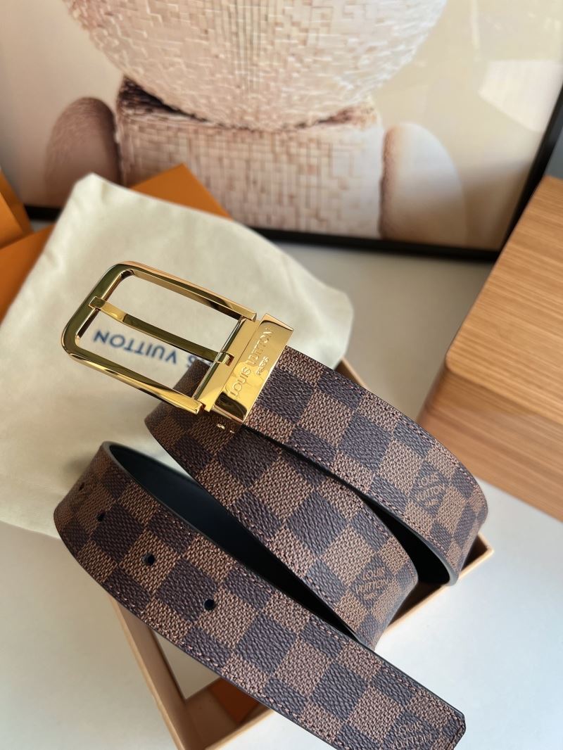 LV Belts